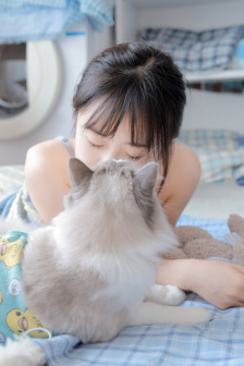 我把语文课代表做哭了网站